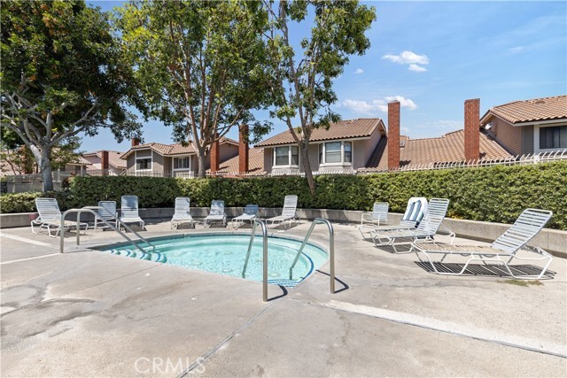 Building Photo - 16702 Cuesta Ln