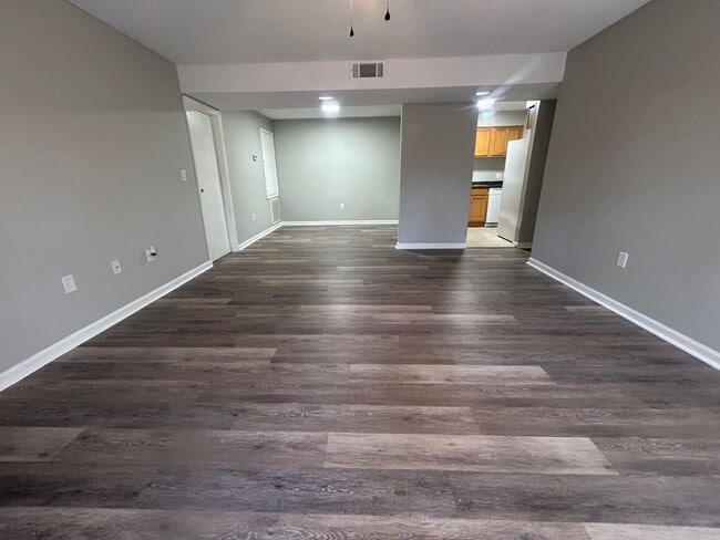 Building Photo - 3609-D-47 Juneau Rd