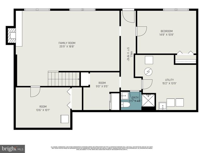 Building Photo - 10317 Cardinal Rd