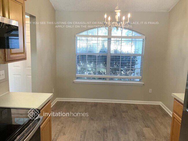 Building Photo - 3083 Seth Dr