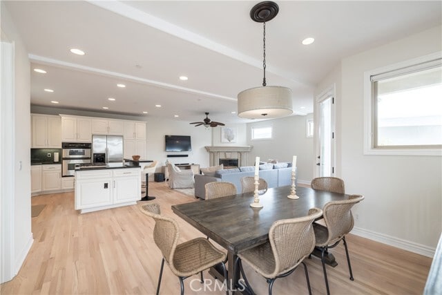 Building Photo - 604 Manhattan Beach Blvd