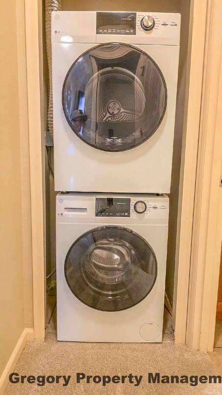 Building Photo - 130 105th Ave SE