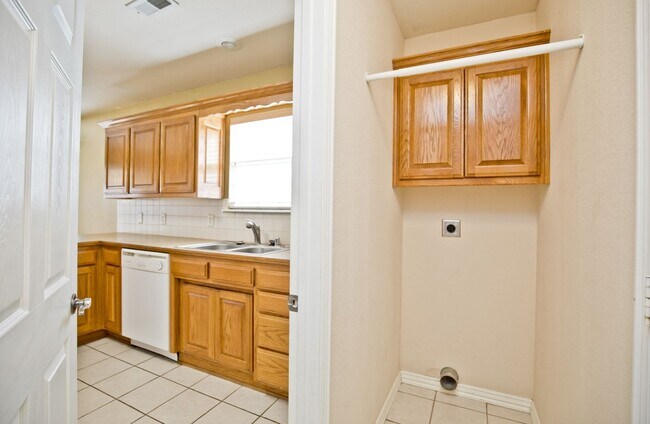 Building Photo - ***195 Hailey Drive***