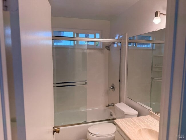 Building Photo - 4888 Clayton Rd