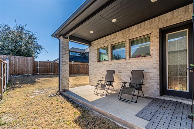 Building Photo - 13237 Jonata St