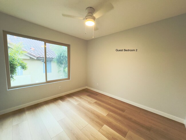 Building Photo - FULLY REMODELED: Spacious 3 bedroom condo in San Marcos With AC