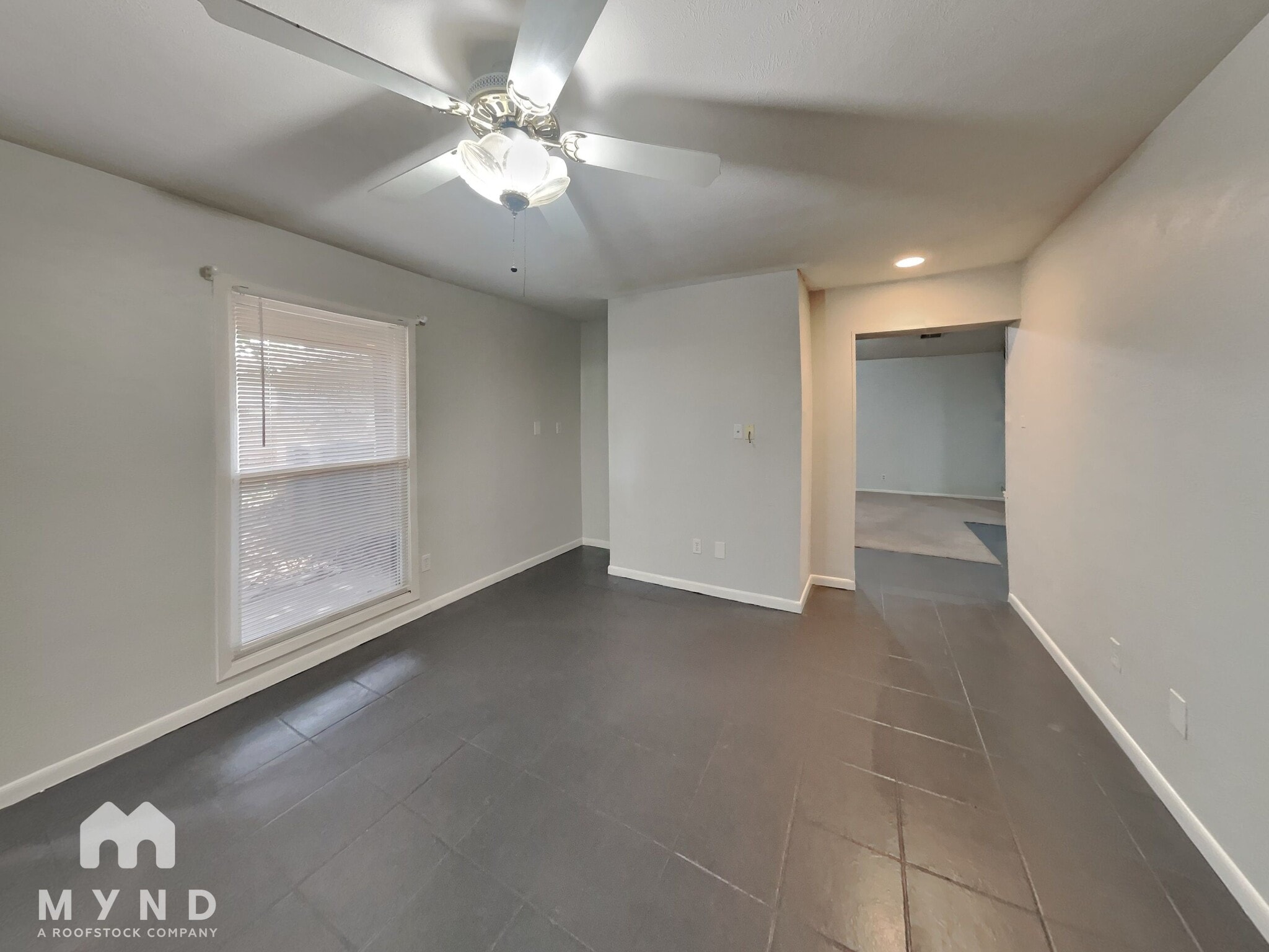 Building Photo - 408 Park Center Blvd