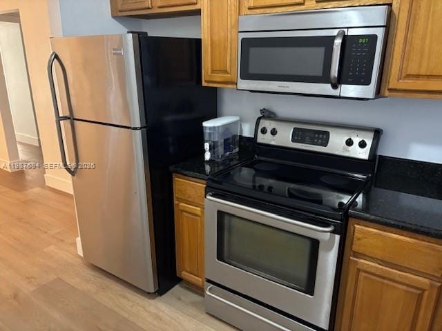 Building Photo - 7670 SW 82nd St