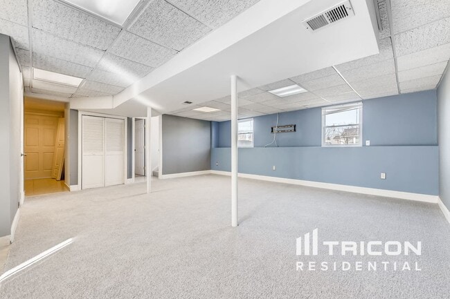 Building Photo - 7913 Jody Knoll Rd
