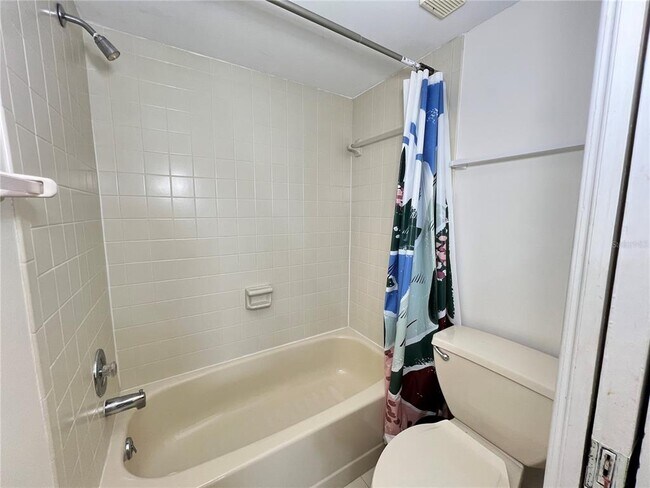 Building Photo - 6291 Bahia Del Mar Cir