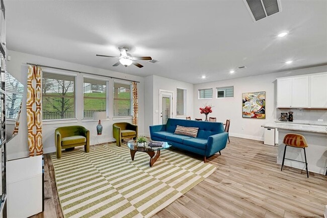 Building Photo - 7111 Terrazzo Cottage Ln