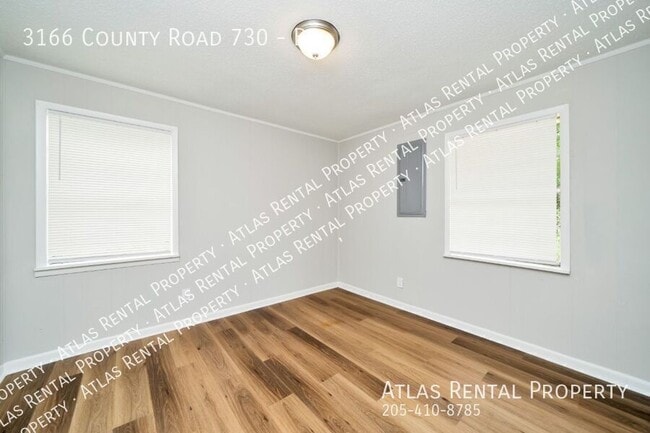 Building Photo - 3166 Co Rd 730