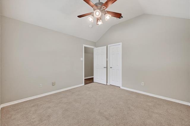 Building Photo - 406 Charlie Way