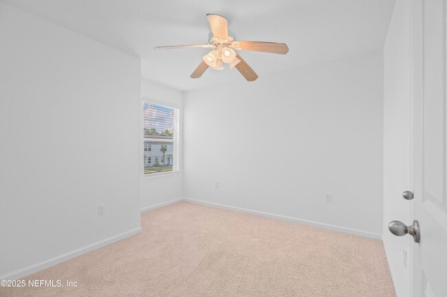 Building Photo - 40 Crisanto Rd