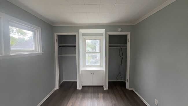 Building Photo - 2723 Eldora Dr