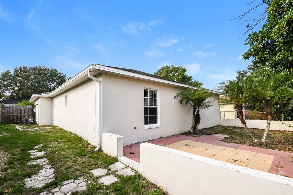 Building Photo - 166 Diamond Ridge Blvd