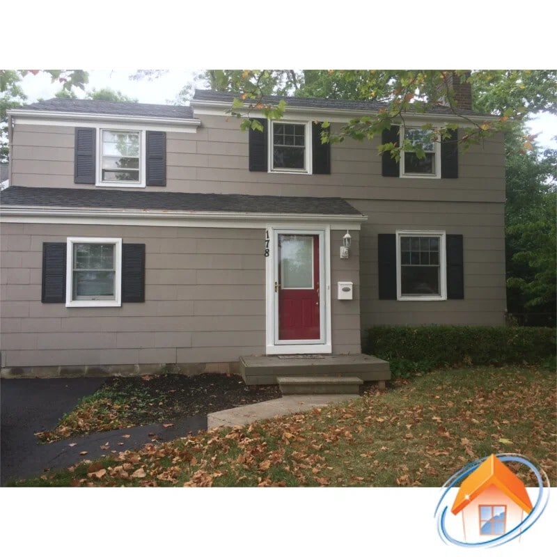Building Photo - 178 Castleman Rd