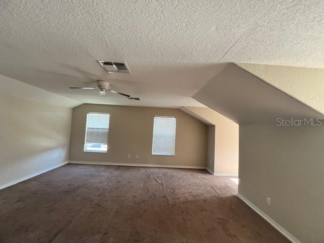 Building Photo - 357 Lake Amberleigh Dr