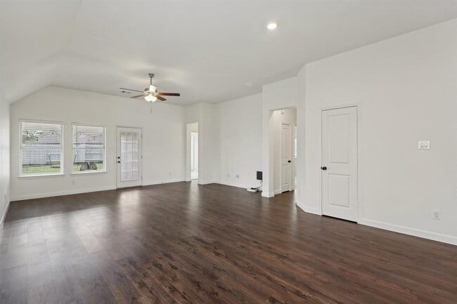 Building Photo - 4610 Cedar Butte Ln