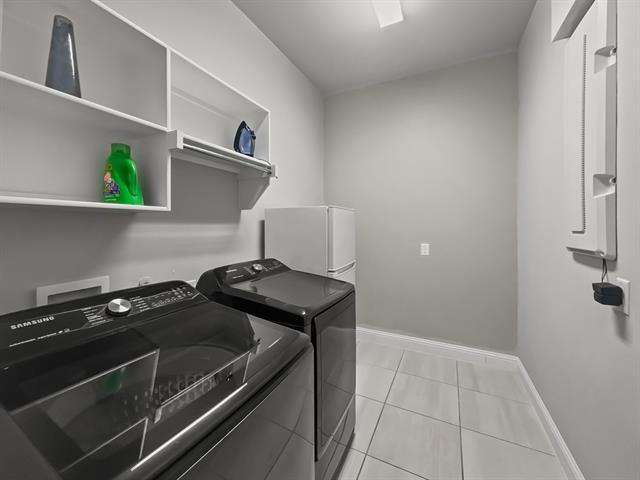 Building Photo - 3448 Begonia Ln