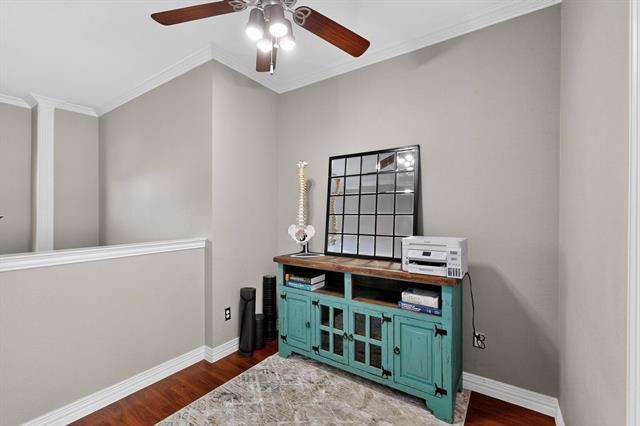 Building Photo - 2344 Southcourt Cir