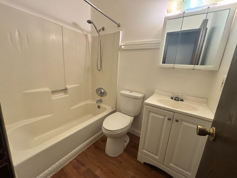 Building Photo - 7640 Timbercreek Ct