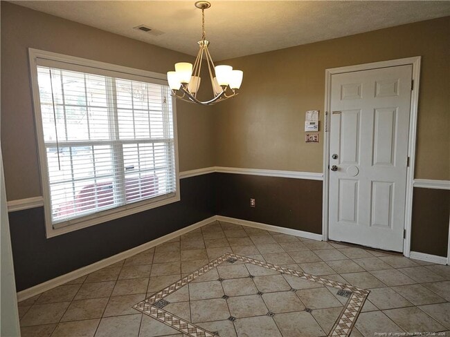 Building Photo - 118 Garfield Dr