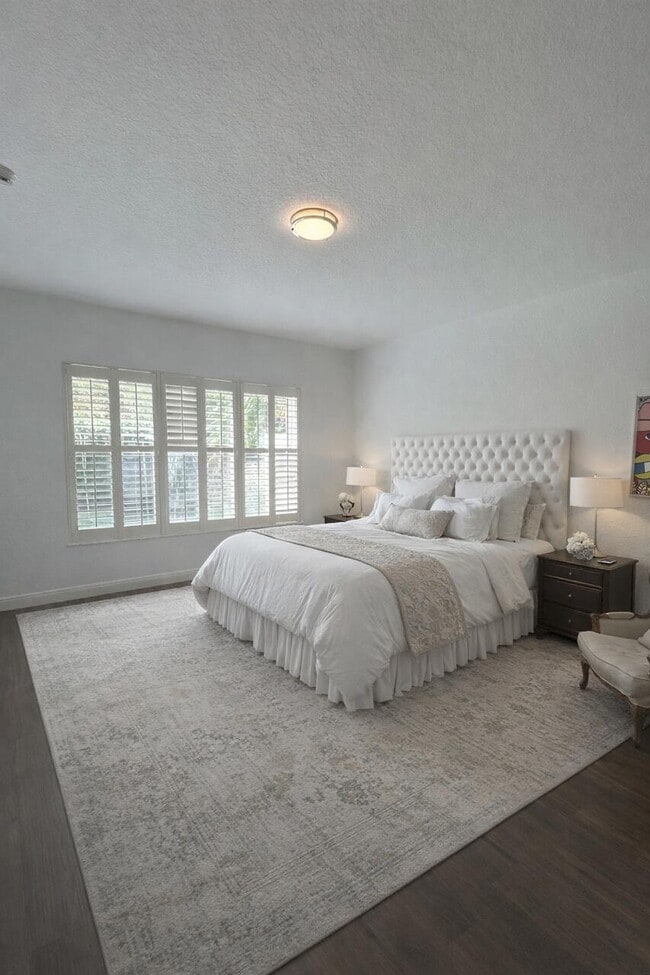 Building Photo - 118 Casa Grande Ct