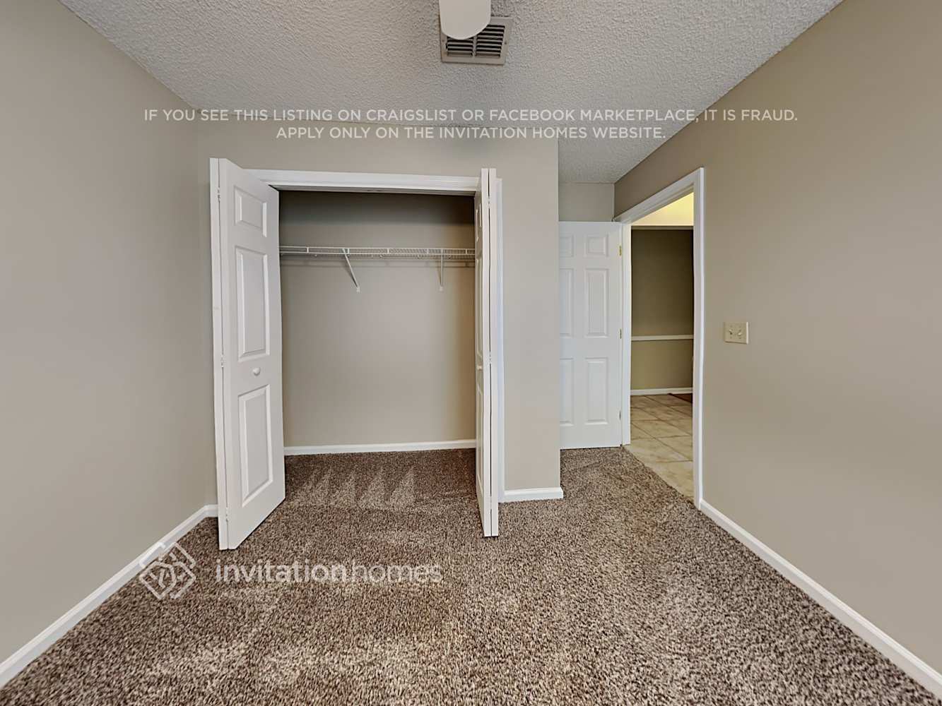 Building Photo - 1148 Tolkien Ln