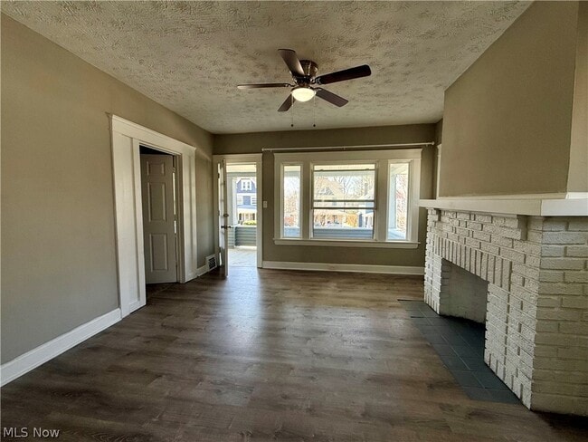 Building Photo - 1265 Marlowe Ave