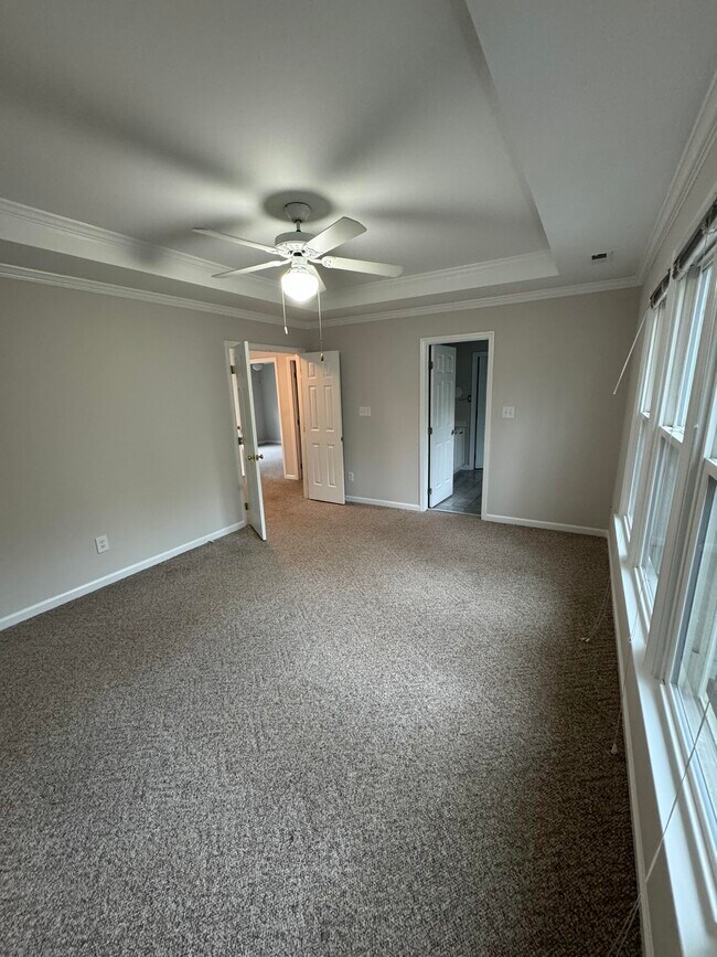 Building Photo - 8605 Tanzanite Ct