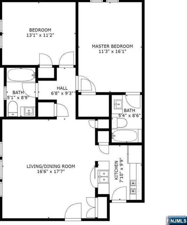 Building Photo - 14 Hemlock Lane