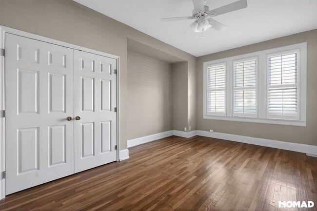 Building Photo - 2068 Walton Wy