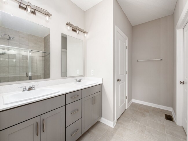 Building Photo - 6972 Turnstone Lp