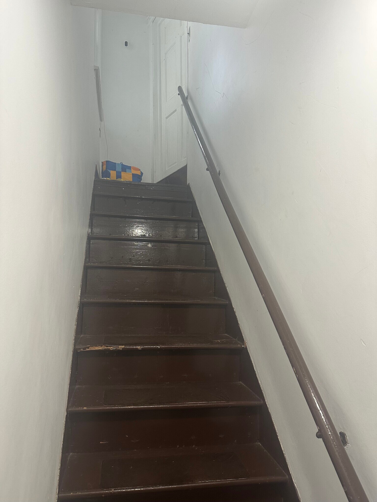 Building Photo - 21 Drake Ave