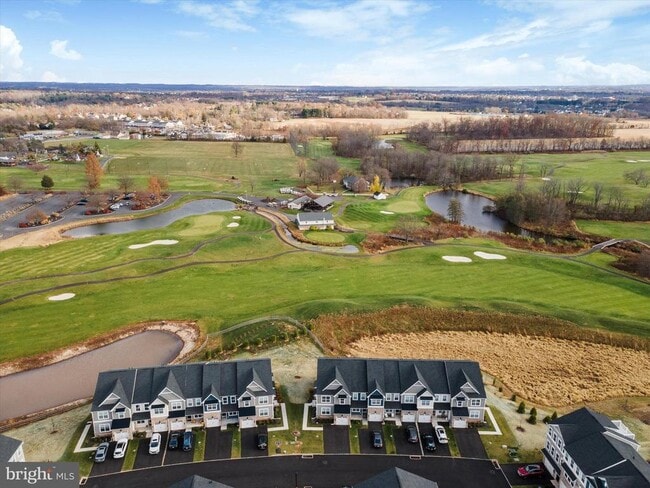 Building Photo - 25 Copper Ct