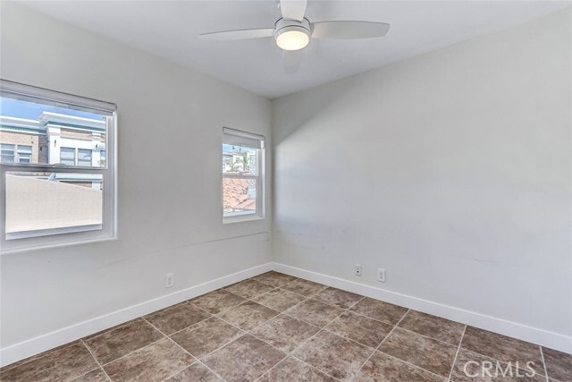 Building Photo - 3305 Highland Ave