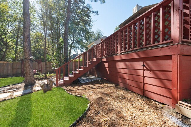 Building Photo - 11 Korbel Ct