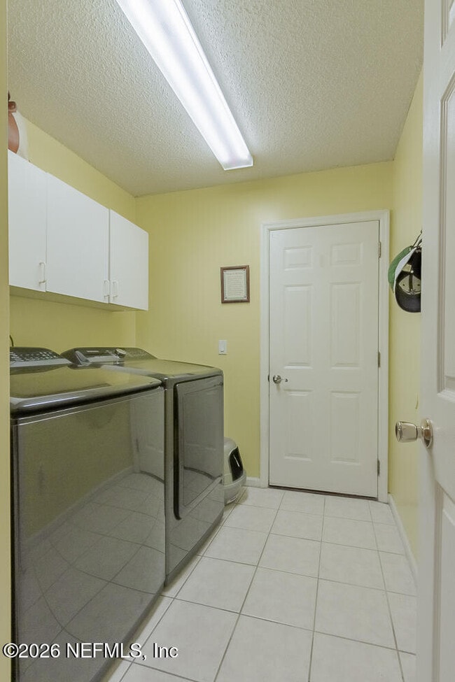 Building Photo - 1604 Brighton Bluff Ct