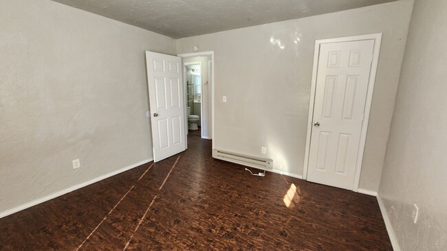 Building Photo - Nice 2 bed 1 bath in OKC!  $895 Per Month!