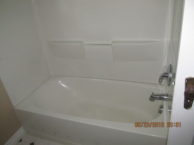 Primary Photo - Belmont 2 Bedroom Bungalow