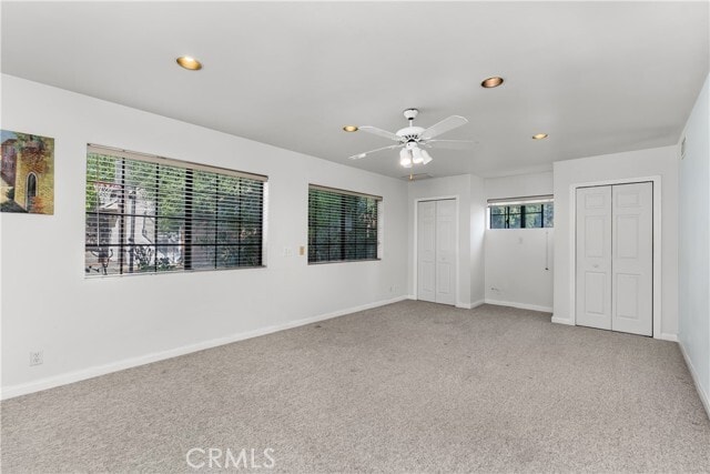 Building Photo - 9348 Big Tujunga Canyon Rd