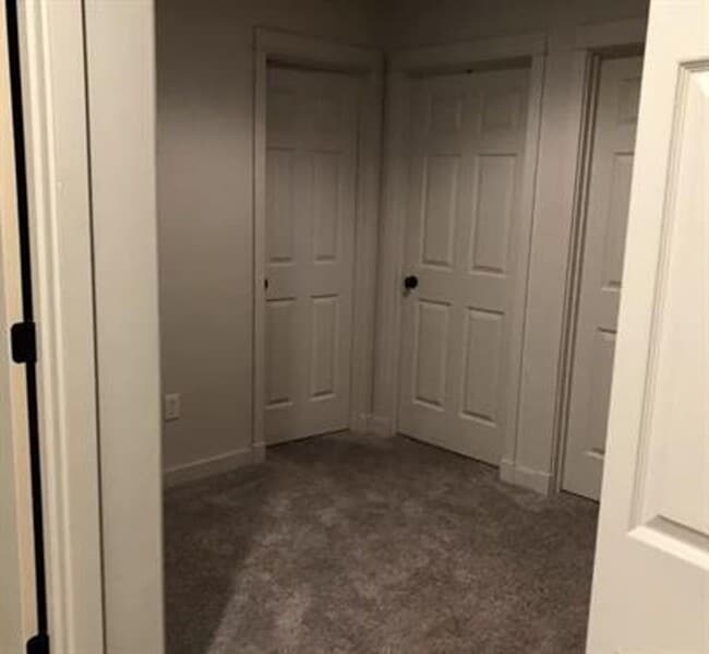 Building Photo - 3 bedroom 2 1/2 bath in Bozeman