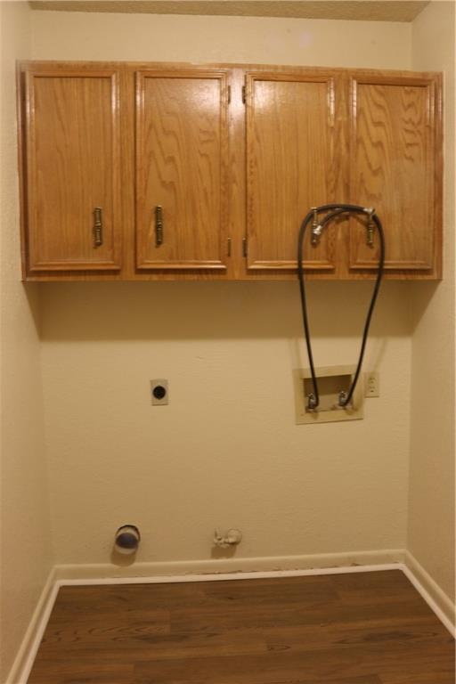 Building Photo - 803 Kimberly St