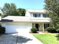 Building Photo - 6514 Highland Oak Dr