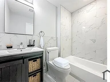 Building Photo - 4217 Mantua Ave