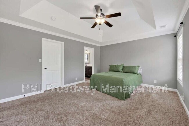 Building Photo - 1259 Eagle's View Dr