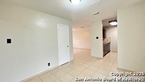 Building Photo - 3527 Candlehead Ln