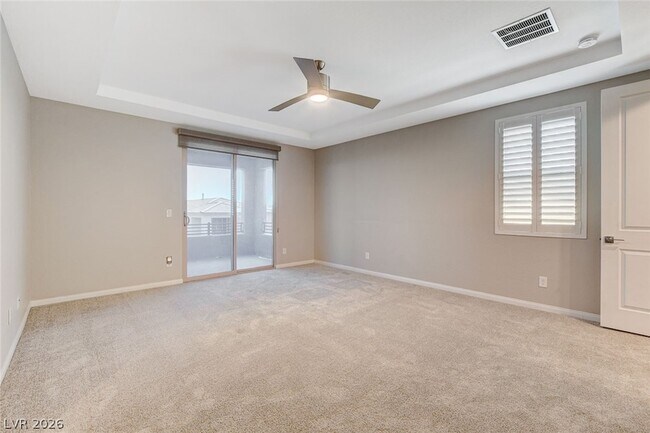 Building Photo - 4124 Elegant Chateau St