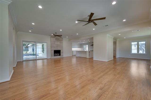 Building Photo - 7154 Stonetrail Dr
